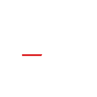 DS AUTO